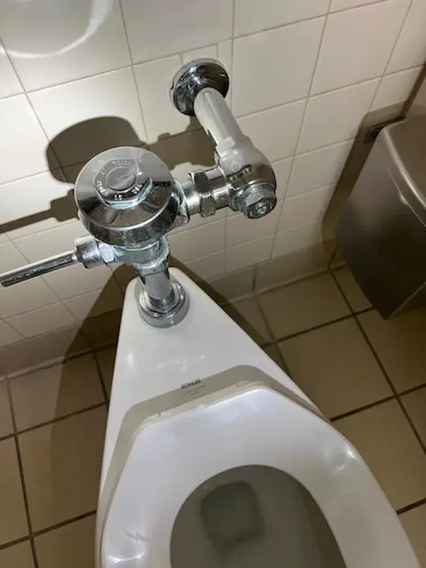 Fixture installation and repair for Sewer Camera Inspection in Edgewood Estates